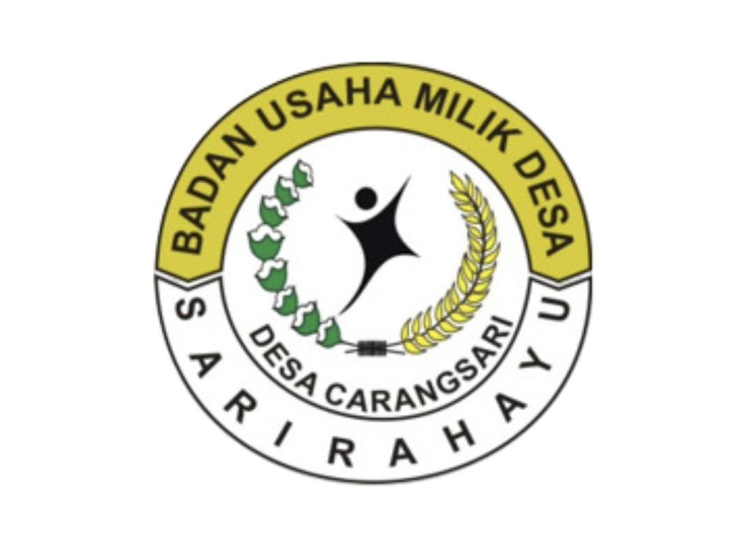 BUMDES Sari Rahayu