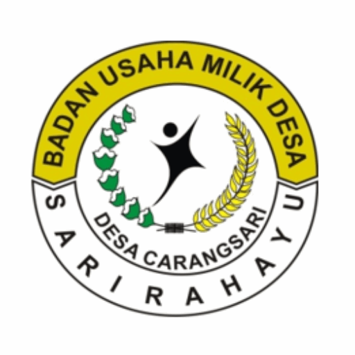 BUMDES Sari Rahayu
